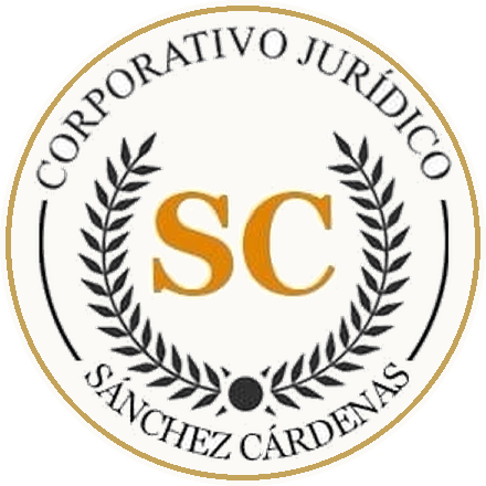 Corporativo Jurídico Sánchez Cárdenas